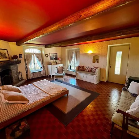 Margherita * Civenna