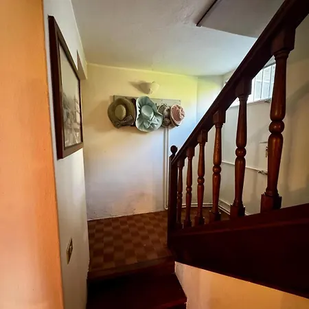 Margherita Prázdninový dům *
