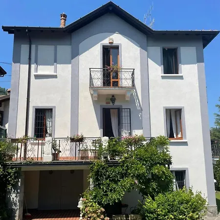 Margherita * Civenna